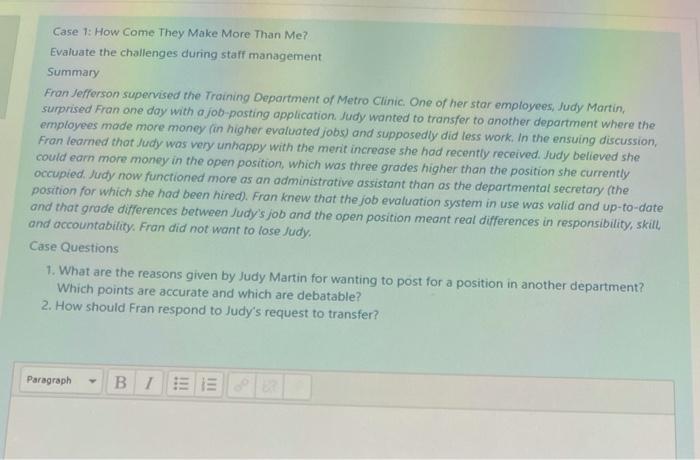 PLEASE SOLVE THE QUESTION AS SOON AS POSIBLE. USE