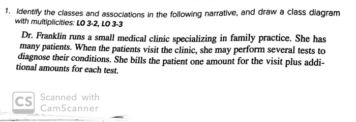 please these 2 question goes together. 3. WRITE