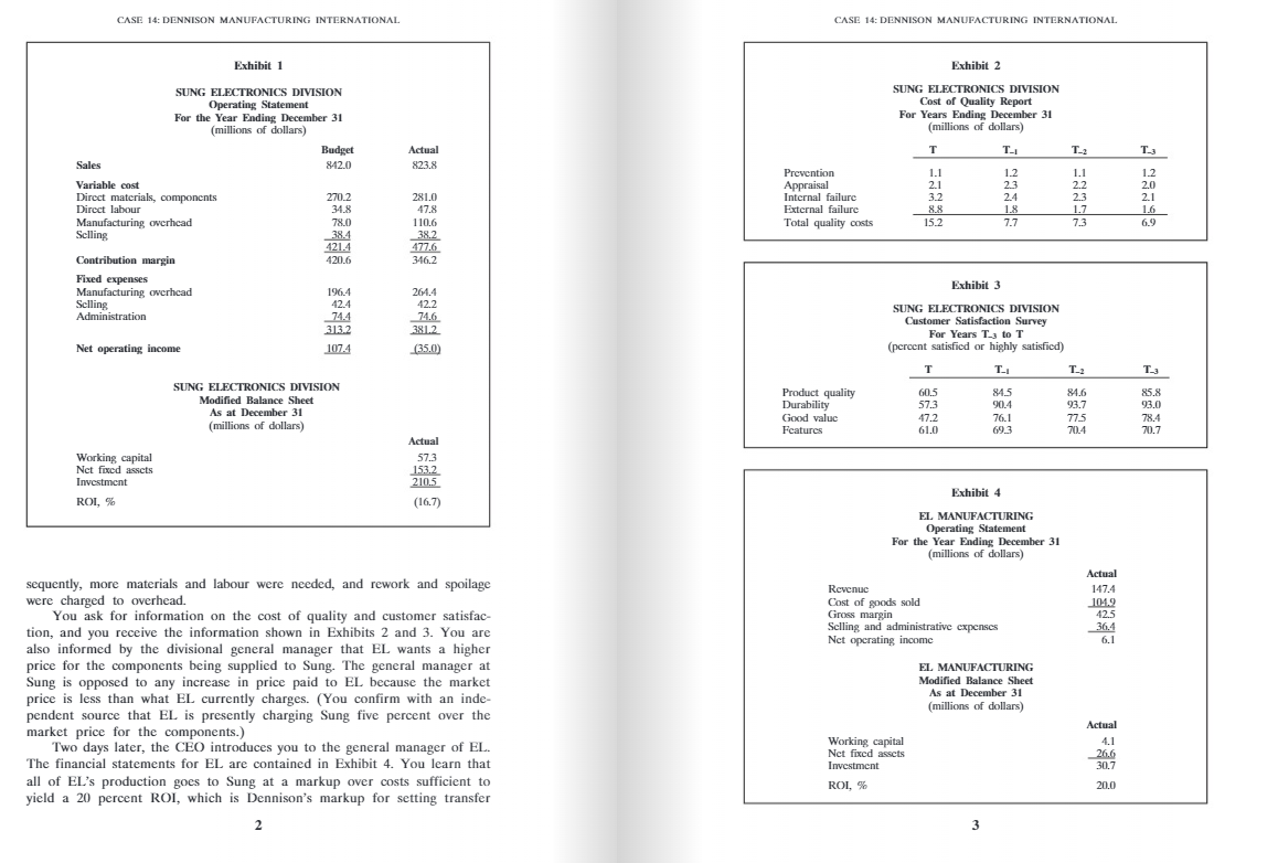 Please give some advice to this question after u