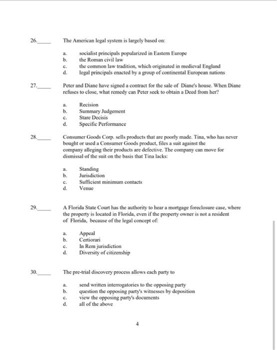pls help!!! 20. c. d. 21. c. d. 22. a. Procedural