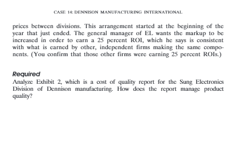 Please give some advice to this question after u