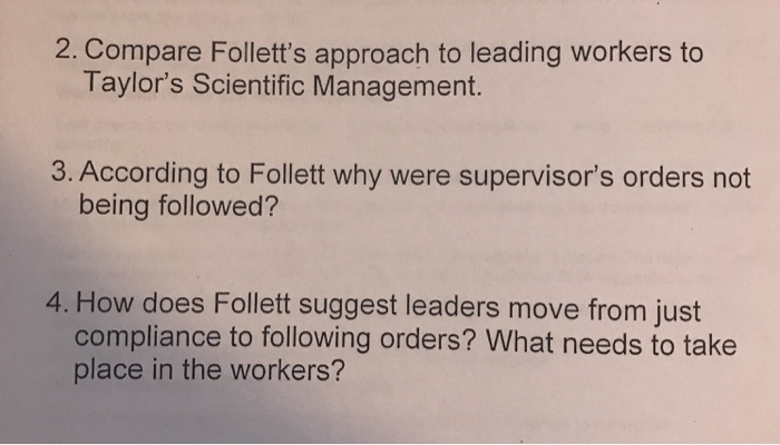 I need help with number 2 and the second question