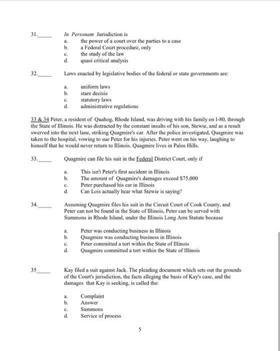 pls help!!! 20. c. d. 21. c. d. 22. a. Procedural