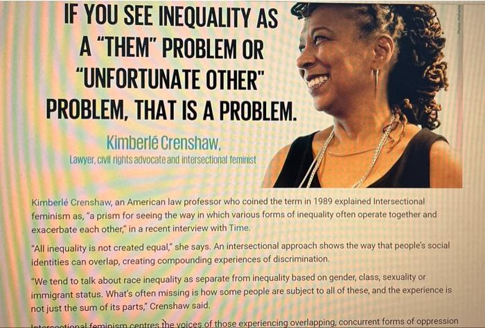 Write a summary effectively with center idea or