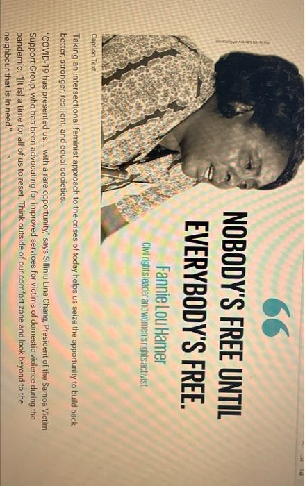 Write a summary effectively with center idea or