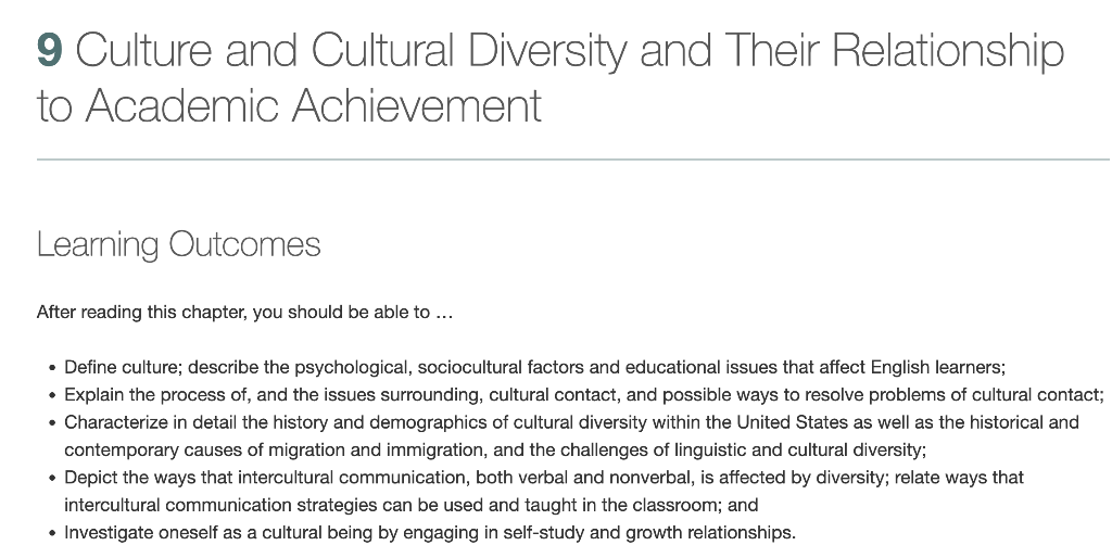 Question: Discuss what Model Minority Myth is and