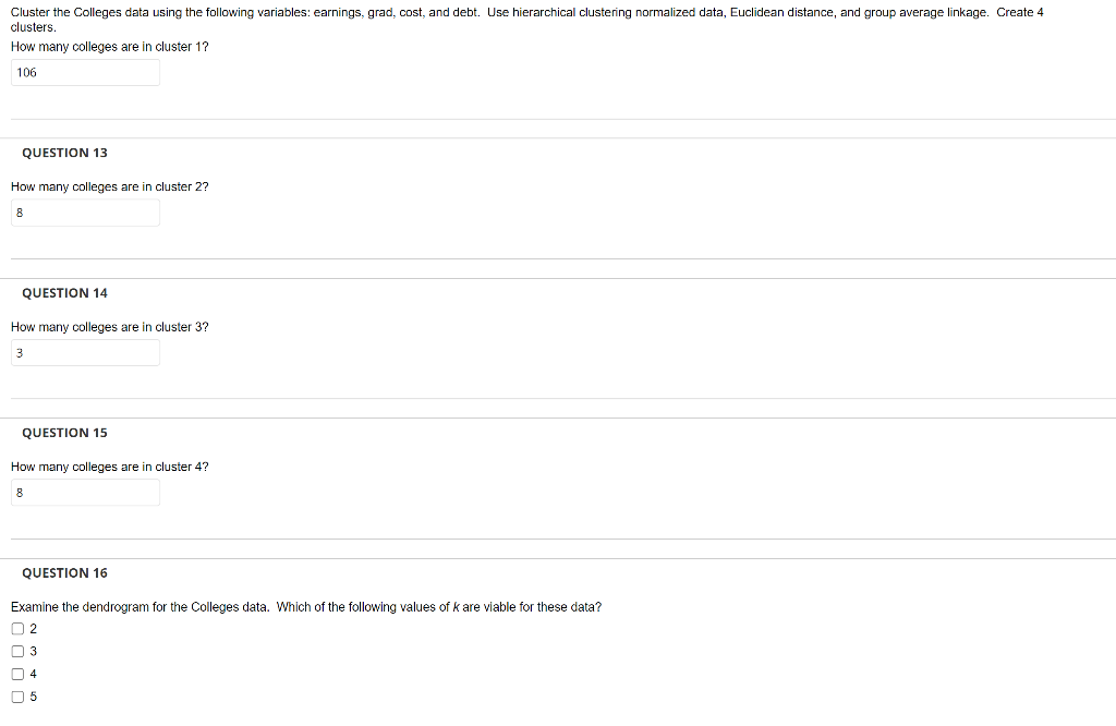 Can someone help me answer the questions at the