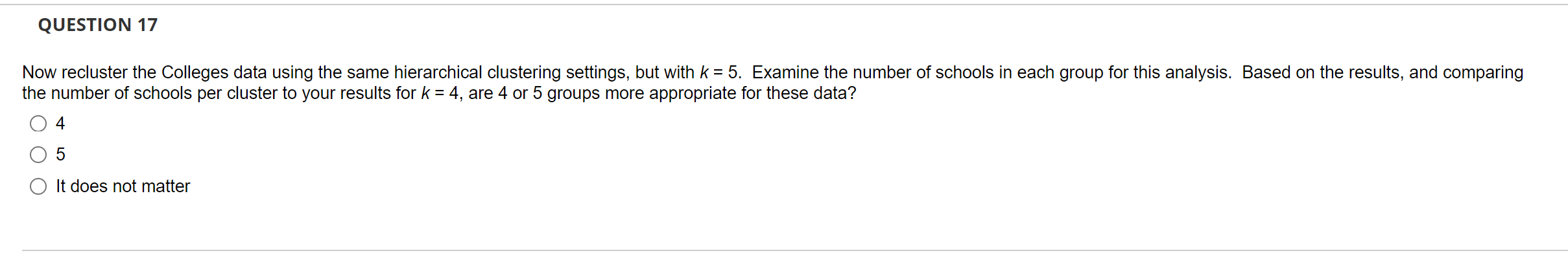 Can someone help me answer the questions at the