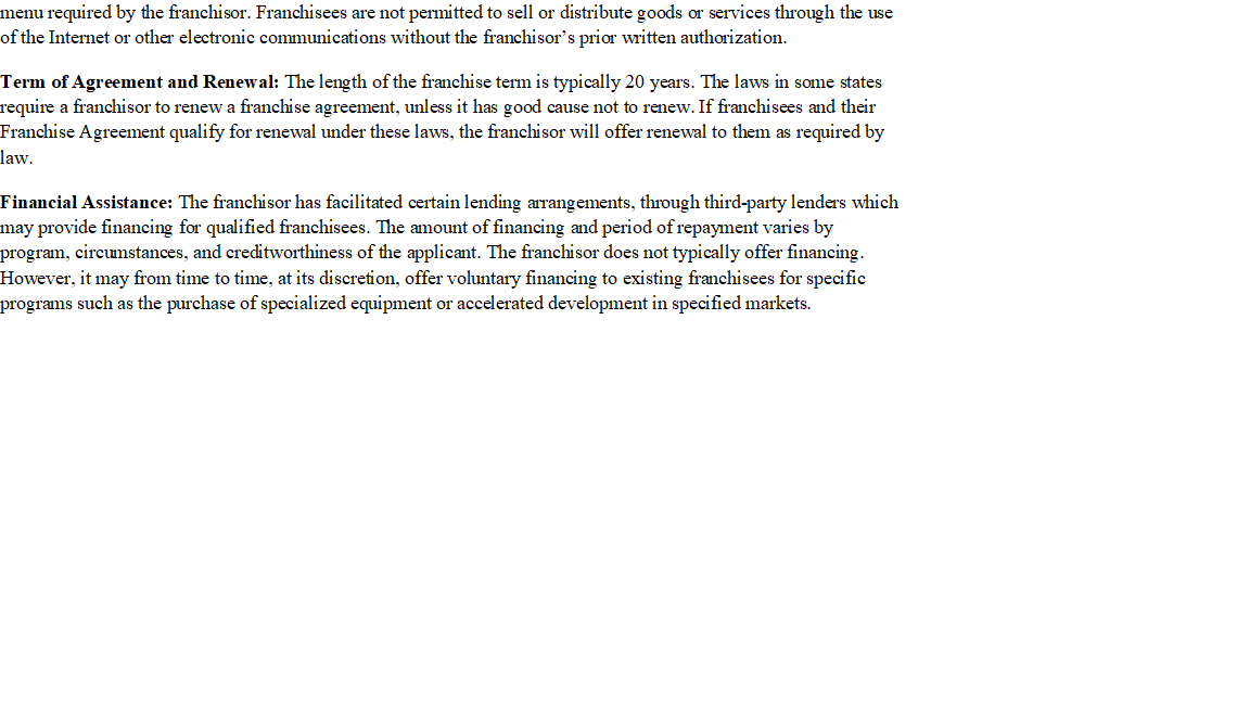 USING ONLY INFORMATION BELOW TO WRITE A PARAGRAPH