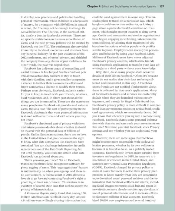 Hello, I currently need help answer the questions