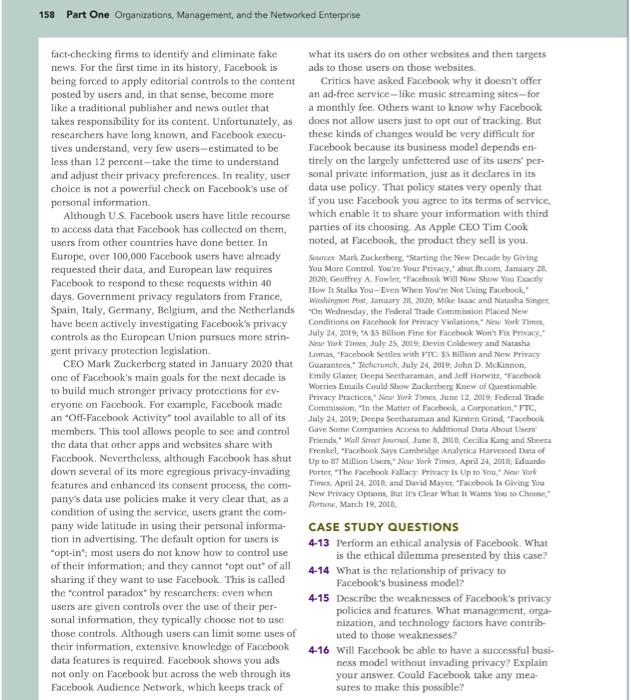 Hello, I currently need help answer the questions