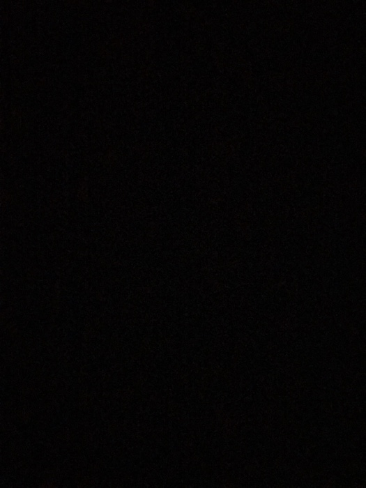 If I want to write a case study on process