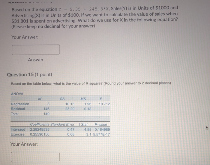 please reply fast for a thumbs up Based on the