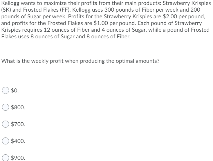In the solver dialog box shown below, the "By