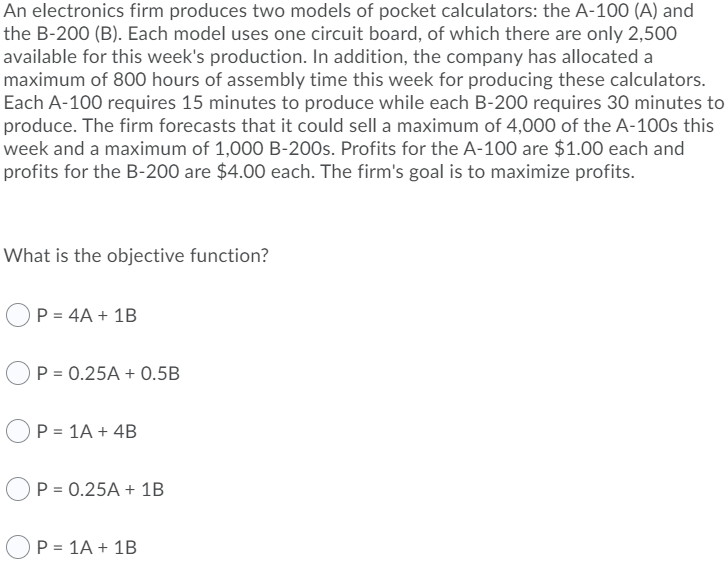 In the solver dialog box shown below, the "By