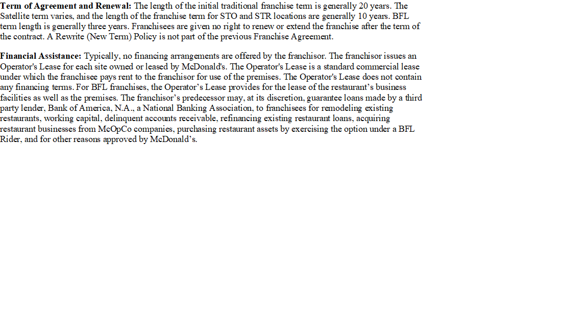 USING ONLY INFORMATION BELOW TO WRITE A PARAGRAPH