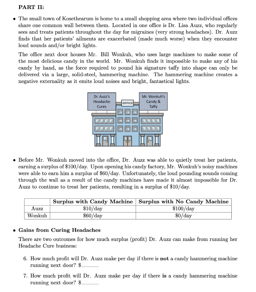 How to do these questions? Please help me,
