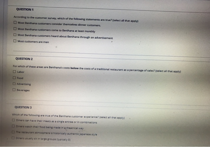 hi can you help me with this questions they are