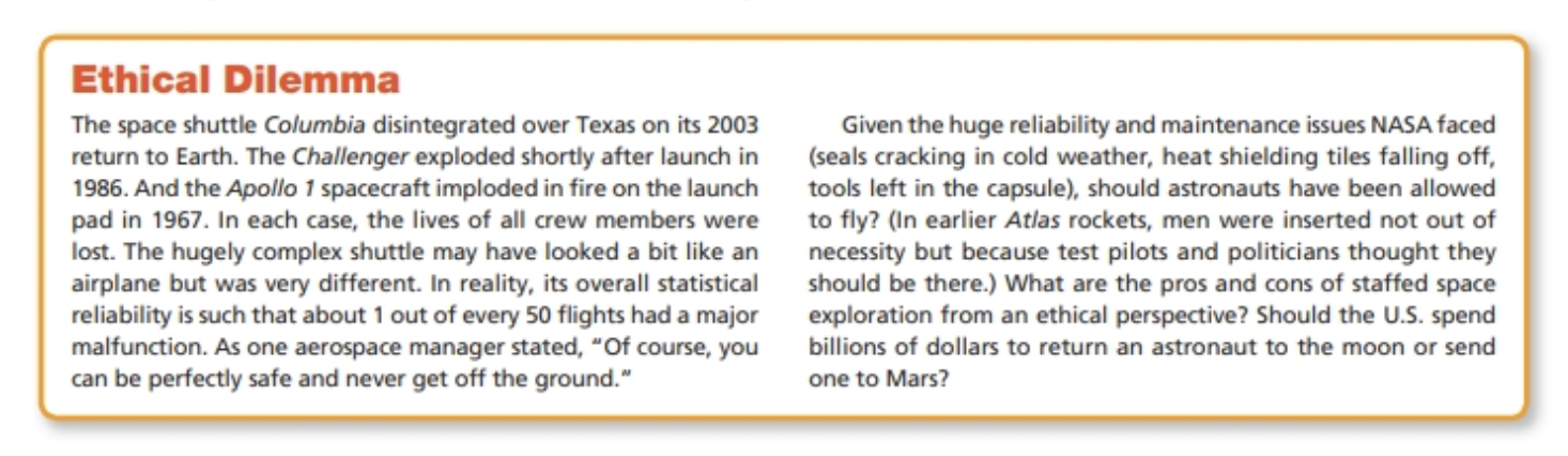 Question 1: Explain what "infant mortality" means