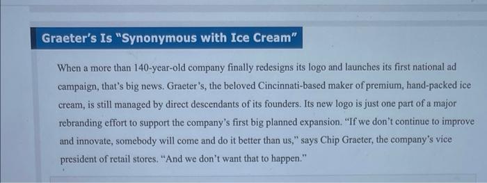 Can you please help me with question 1-3. Please