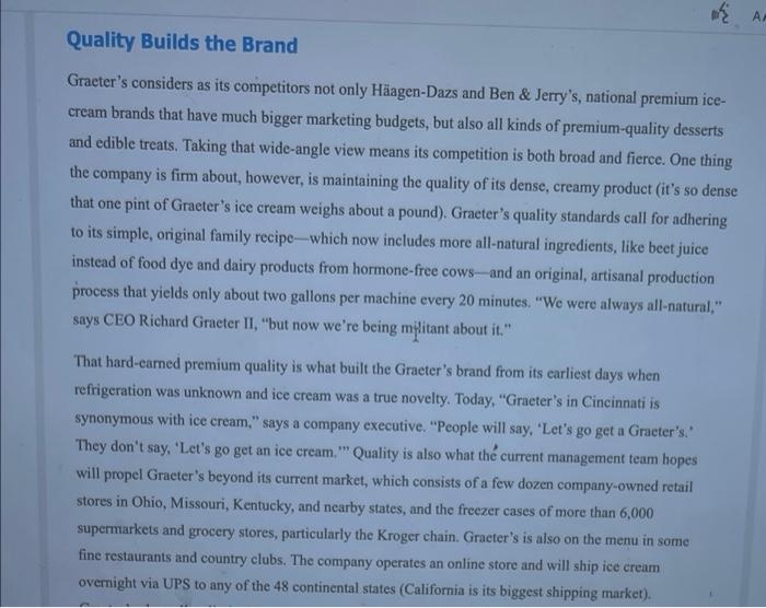 Can you please help me with question 1-3. Please