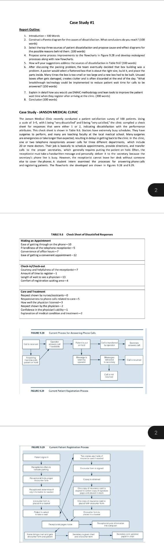 Need help with the points 5th, 6th and 7th