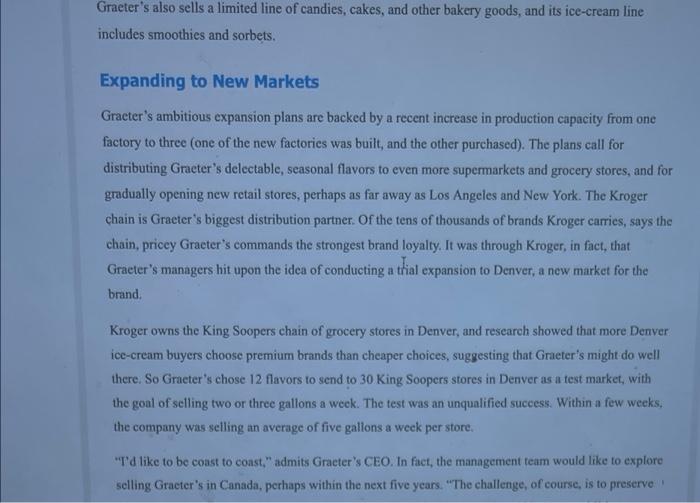 Can you please help me with question 1-3. Please