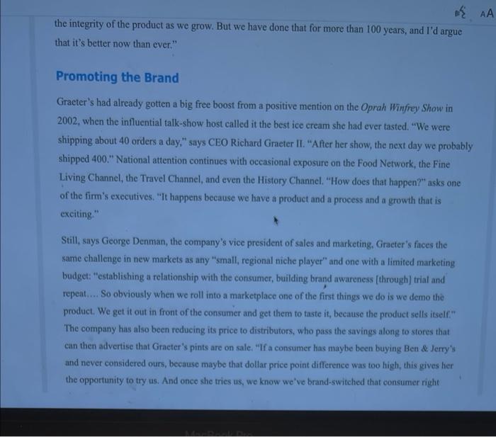 Can you please help me with question 1-3. Please
