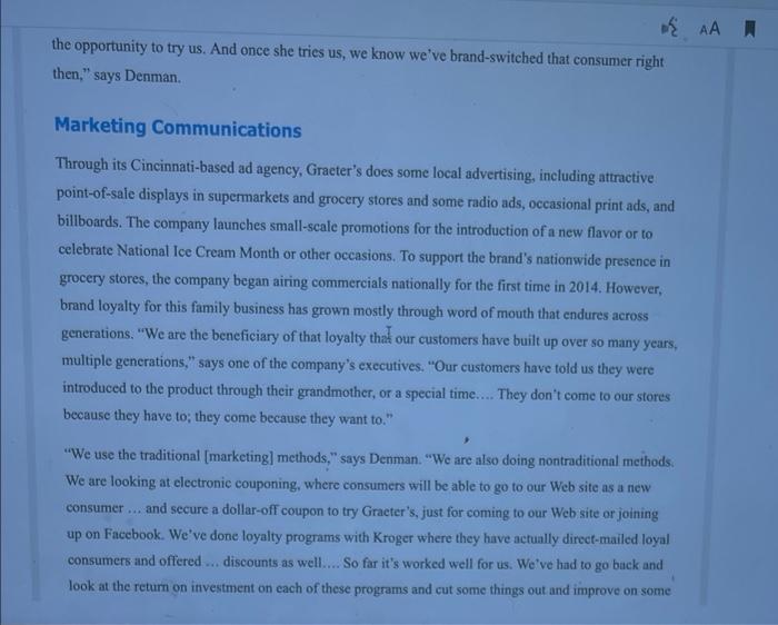 Can you please help me with question 1-3. Please