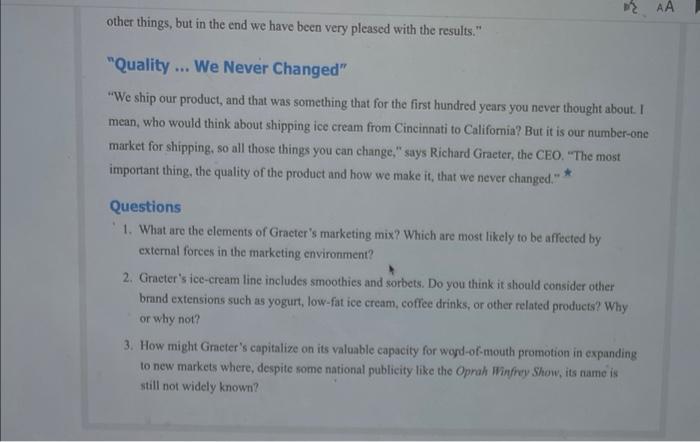 Can you please help me with question 1-3. Please