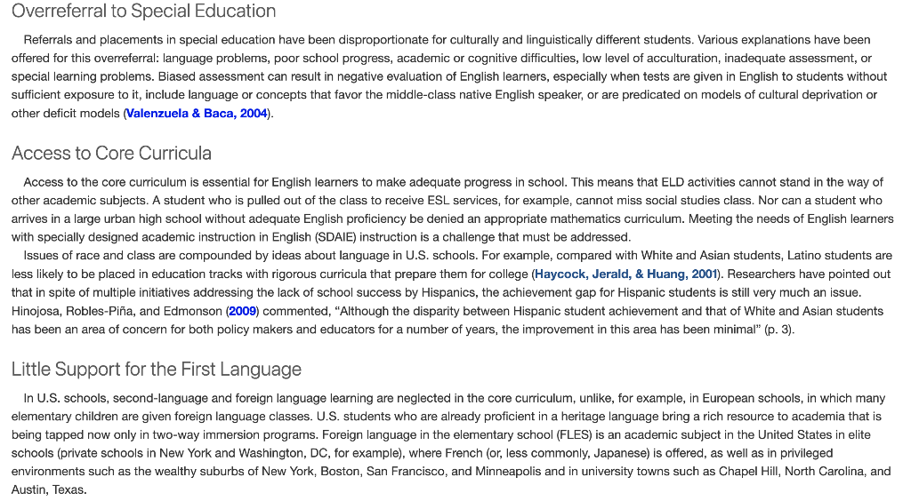Question: Discuss what Model Minority Myth is and