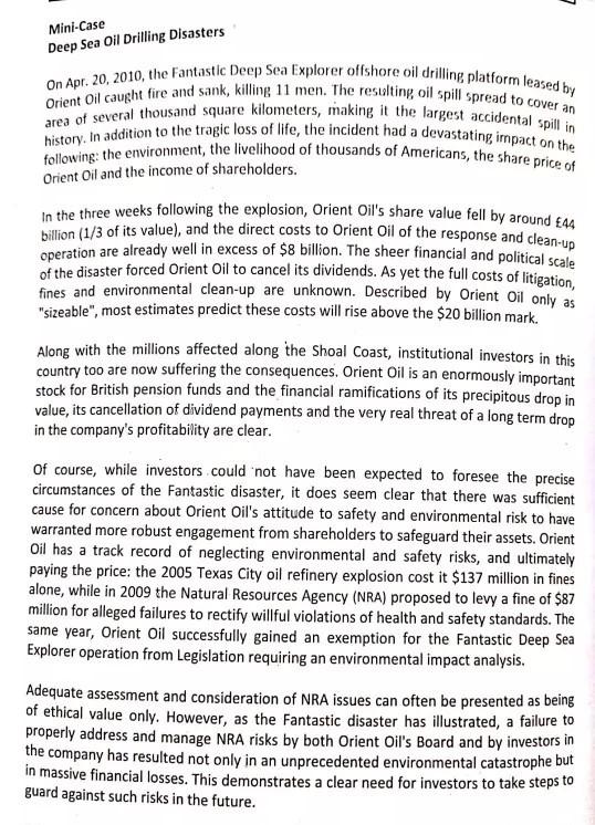 help me answer my assignment. Please answer