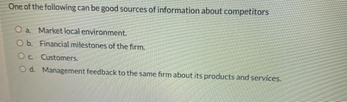 please answer only if you are 100% sure Deming