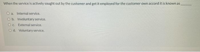 please answer only if you are 100% sure Deming