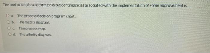 please answer only if you are 100% sure Deming