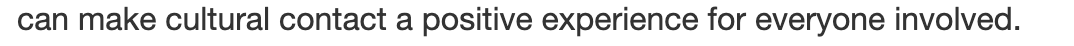 Question: Discuss what Model Minority Myth is and