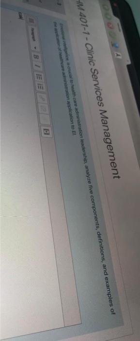 PLEASE SOLVE THE QUESTION AS SOON AS POSIBLE. USE