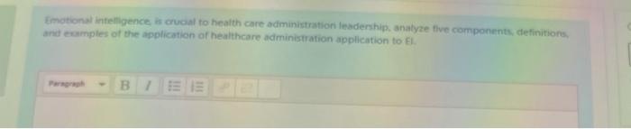 PLEASE SOLVE THE QUESTION AS SOON AS POSIBLE. USE