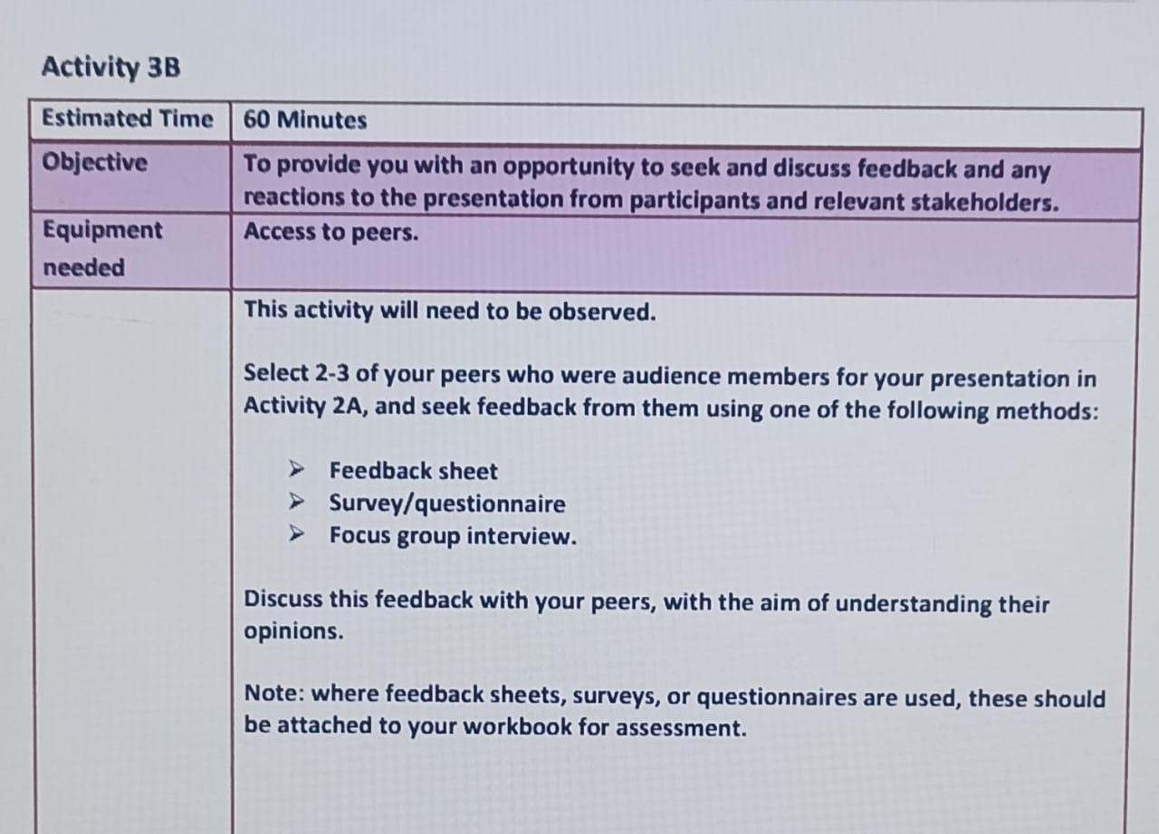 Plz built a questionnaire form on the