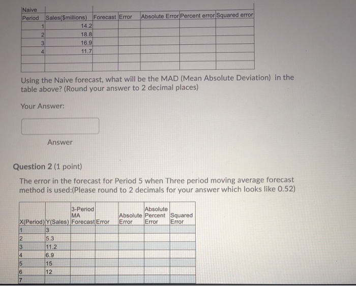 please reply fast for a thumbs up INaive Period