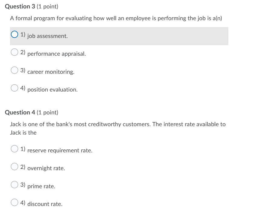 Please do all 10 asap, thank you Please do all 10