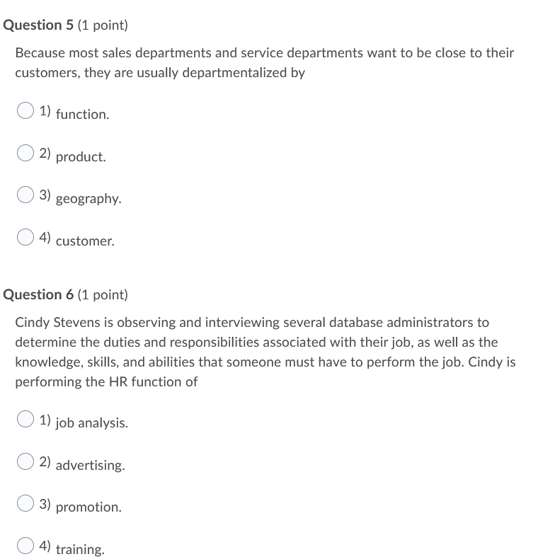 Please do all 10 asap, thank you Please do all 10