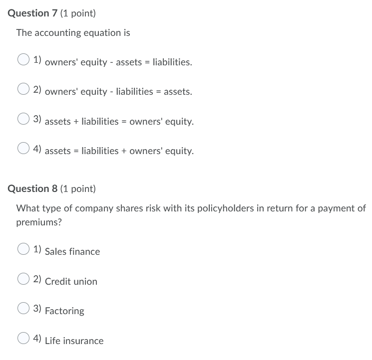 Please do all 10 asap, thank you Please do all 10