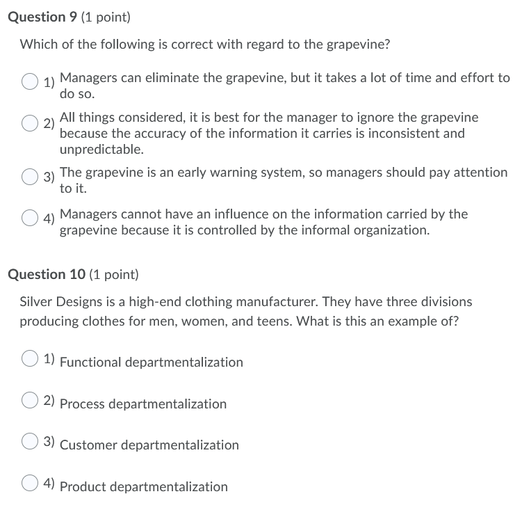 Please do all 10 asap, thank you Please do all 10