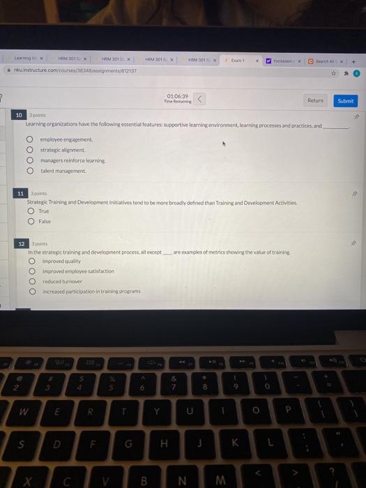 Lex MX MIX HM01 Wtors e Search AB X +