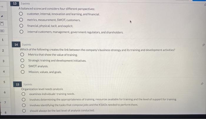 Lex MX MIX HM01 Wtors e Search AB X +