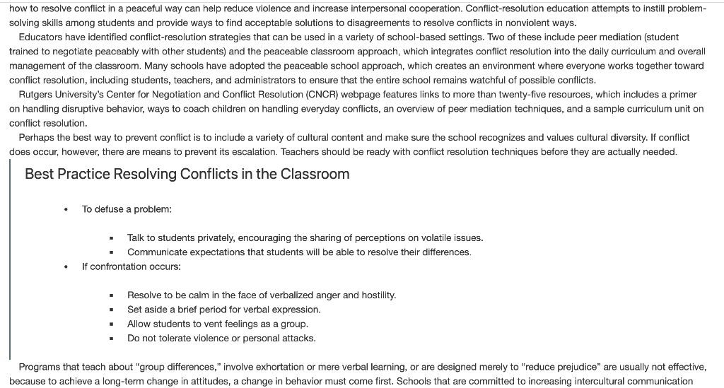 Question: What is culture? 9 Culture and Cultural