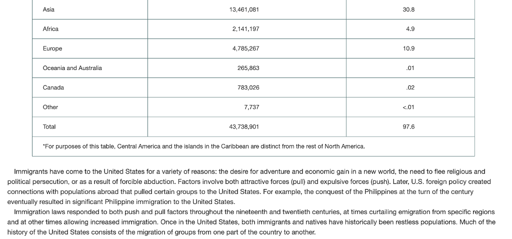 Question: What is culture? 9 Culture and Cultural