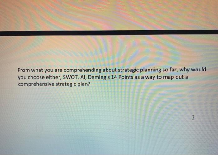 the textbook we are using is: Thompson A.,