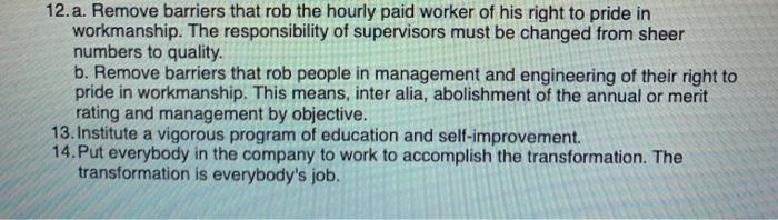 the textbook we are using is: Thompson A.,